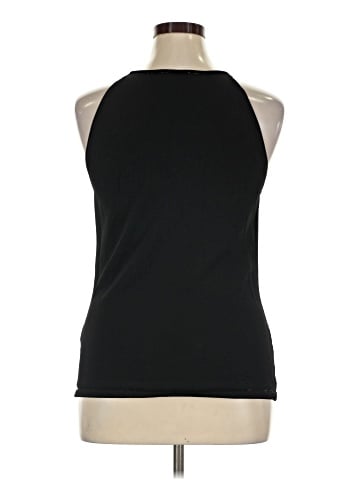 The Limited Tank Top (view 2)