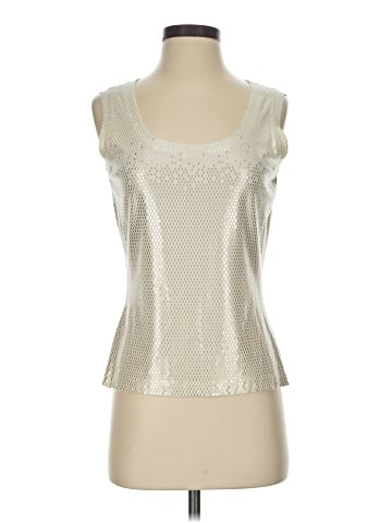 St. John Tank Top (view 1)