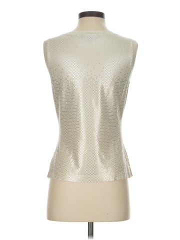 St. John Tank Top (view 2)
