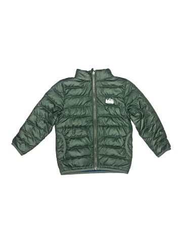 REI Co Op Zip Up Hoodie (view 1)