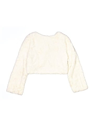 Sweet Kids Cardigan (view 2)