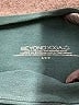 Beyond Yoga Teal Active Pants Size S - photo 7