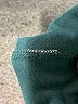 Beyond Yoga Teal Active Pants Size S - photo 8