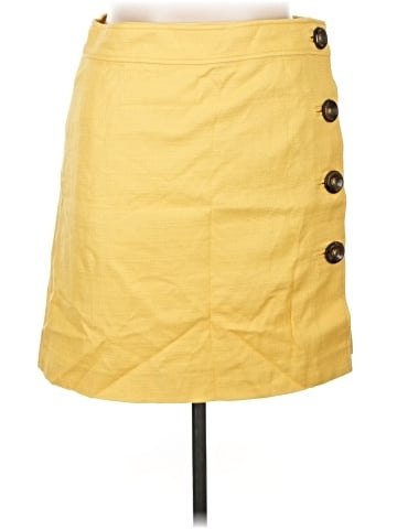 Brooks Brothers Casual Skirt (view 1)