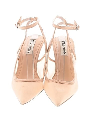 Steve Madden Heels (view 2)