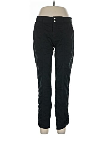 White House Black Market Casual Pants (view 1)