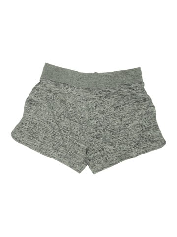 Tek Gear Athletic Shorts (view 2)