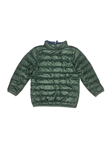 REI Co Op Zip Up Hoodie (view 2)