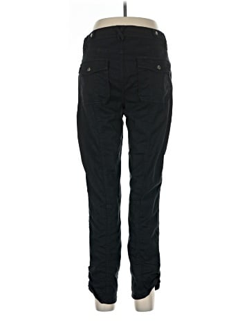 White House Black Market Casual Pants (view 2)
