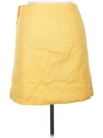 Brooks Brothers Casual Skirt (view 2)