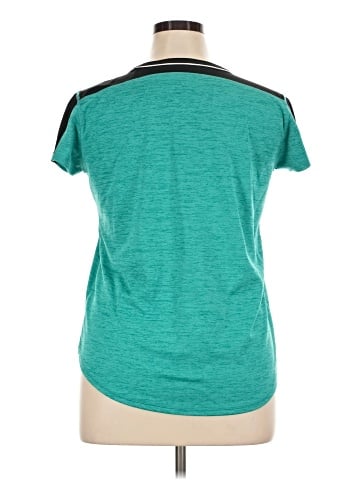 Made for Life Active T-Shirt (view 2)