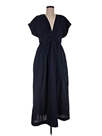 Abercrombie & Fitch Casual Dress (view 1)