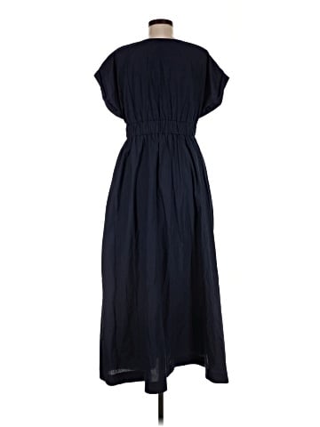 Abercrombie & Fitch Casual Dress (view 2)