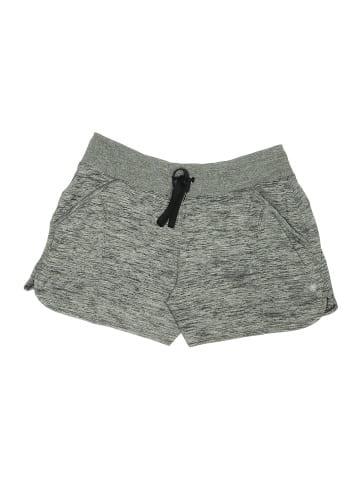 Tek Gear Athletic Shorts (view 1)