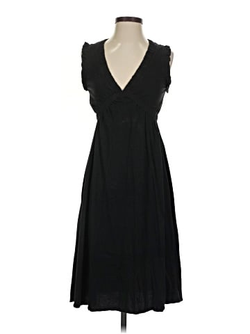 J.Crew Factory Store Cocktail Dress (view 1)