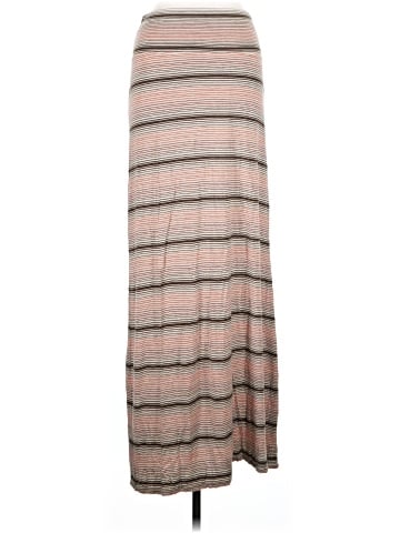 Max Studio Casual Skirt (view 1)