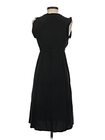 J.Crew Factory Store Cocktail Dress (view 2)