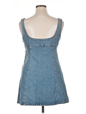 Zara Casual Dress (view 2)