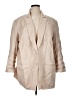 Express Tan Blazer Size XL - photo 1
