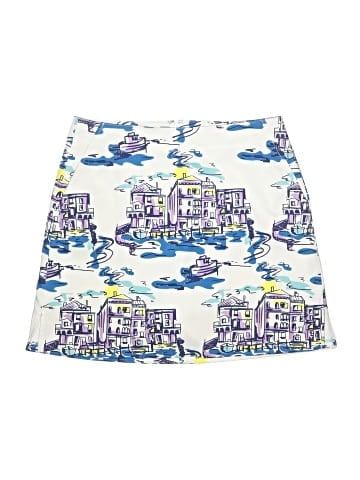Lady Hagen Skort (view 1)