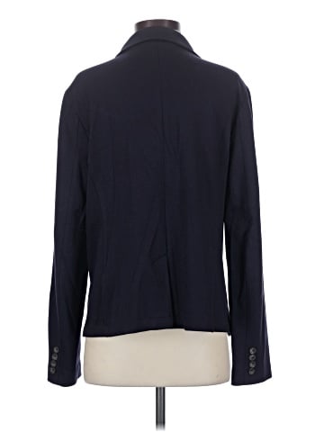 Lands' End Blazer (view 2)
