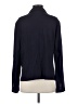 Lands' End 100% Cotton Blue Blazer Size 4 - photo 2