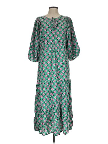 Unbranded Casual Dress (view 1)