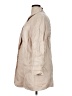 Express Tan Blazer Size XL - photo 5