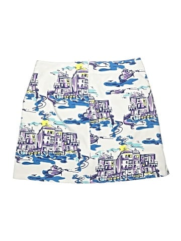 Lady Hagen Skort (view 2)