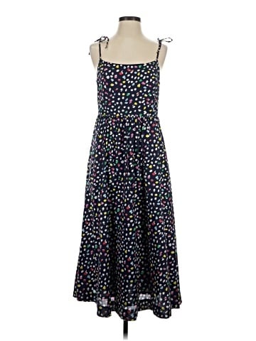 J.Crew Casual Dress (view 1)