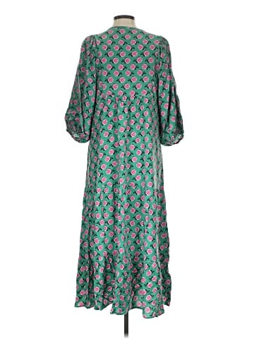 Unbranded Casual Dress (view 2)