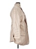 Express Tan Blazer Size XL - photo 4