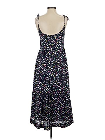 J.Crew Casual Dress (view 2)