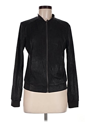 Blanc Noir Jacket (view 1)