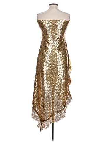 Urban Outfitters Cocktail Dress (view 2)