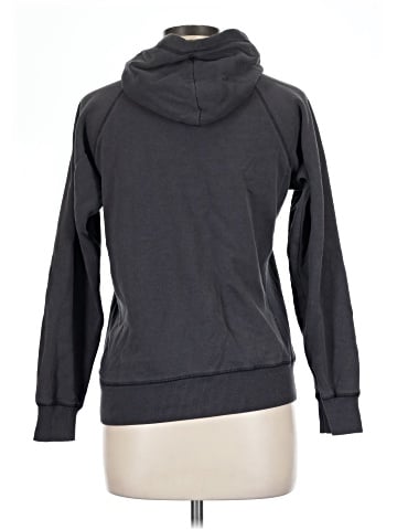 blue 84 Pullover Hoodie (view 2)