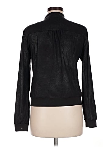 Blanc Noir Jacket (view 2)