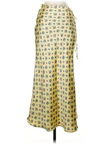 Zara Casual Skirt (view 1)