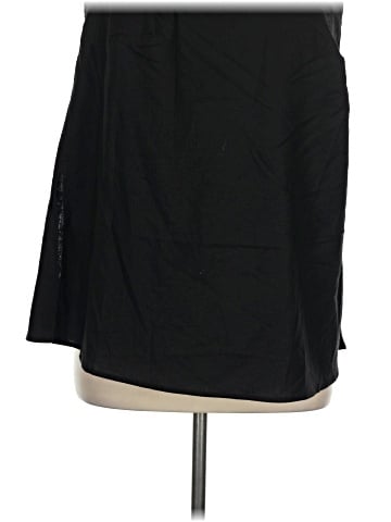ELOQUII Casual Skirt (view 1)