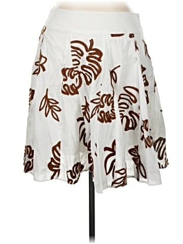 INC International Concepts Casual Skirt (view 1)