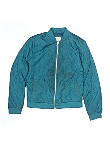 Cat & Jack Jacket (view 1)