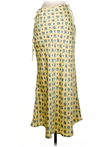 Zara Casual Skirt (view 2)
