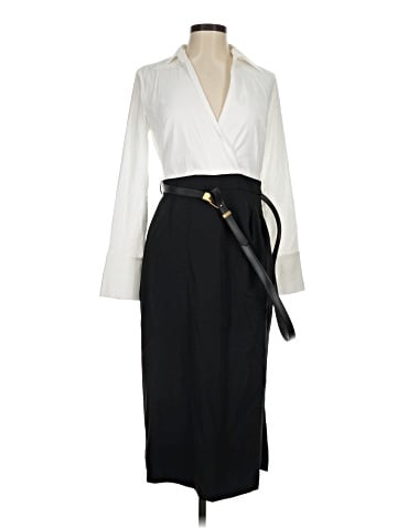 Donna Karan New York Cocktail Dress (view 1)