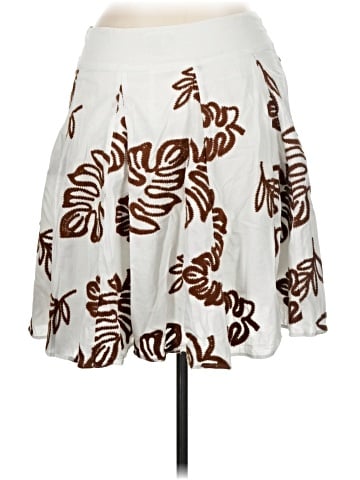 INC International Concepts Casual Skirt (view 2)