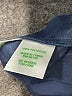 Lilly Pulitzer 100% Polyester Blue 3/4 Sleeve Blouse Size XL - photo 8