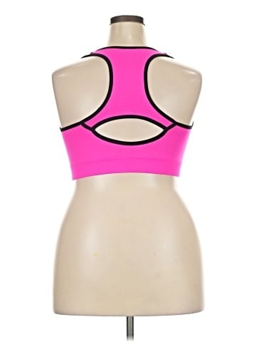 Match Sports Bra (view 2)
