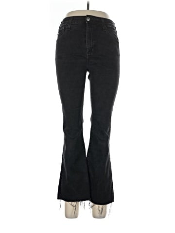 Adriano Goldschmied Jeans (view 1)
