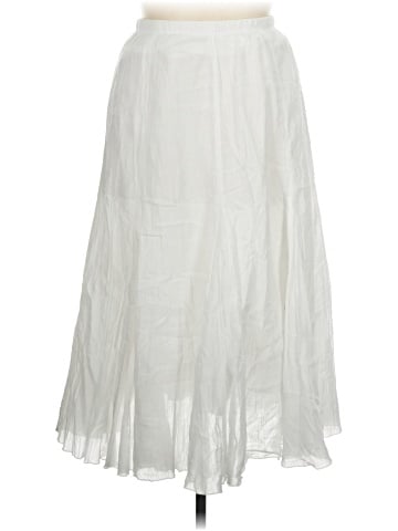 Alfred Dunner Casual Skirt (view 1)