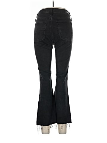 Adriano Goldschmied Jeans (view 2)