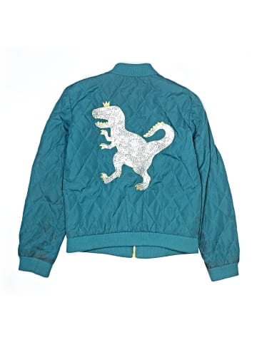 Cat & Jack Jacket (view 2)